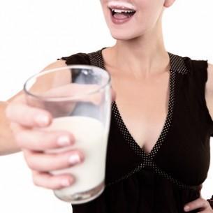 © Danieltaeger | Dreamstime.com