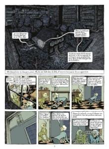 album-page-large-19097