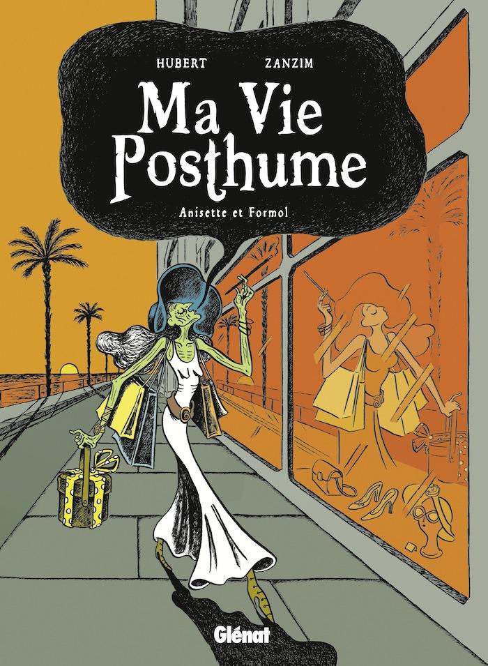 MA VIE POSTHUME T02[BD].indd.pdf