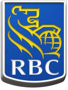 rbc3d Canada: des travailleurs étrangers low coast recrutés par la Banque Royale