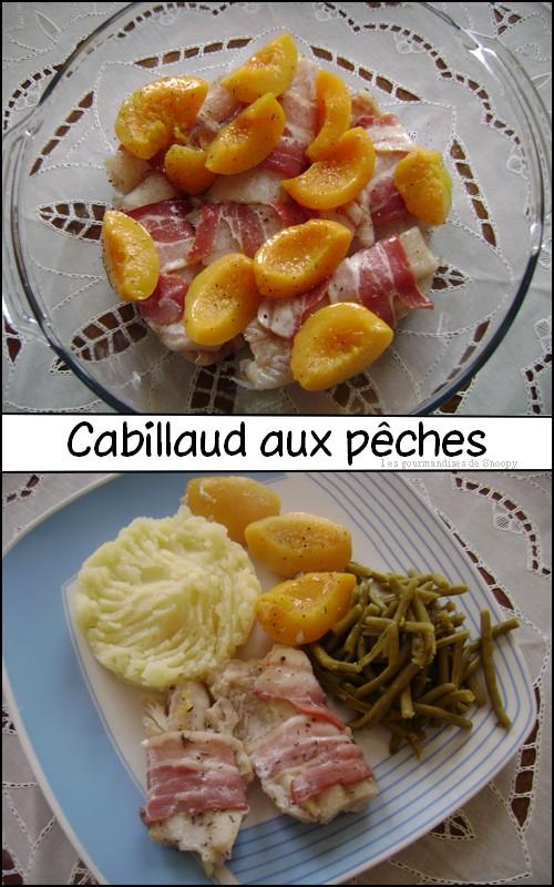 Cabillaud-aux-peches.jpg