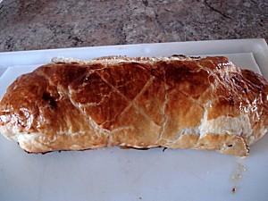 Filet-mignon-en-croute-a-la-moutarde-a-l-ancienne-5.jpg