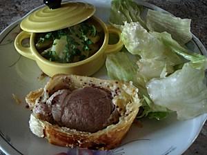 Filet-mignon-en-croute-a-la-moutarde-a-l-ancienne-6.jpg