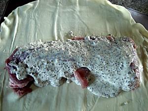 Filet-mignon-en-croute-a-la-moutarde-a-l-ancienne-3.jpg