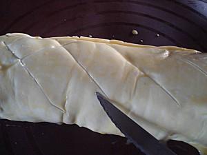 Filet-mignon-en-croute-a-la-moutarde-a-l-ancienne-4.jpg