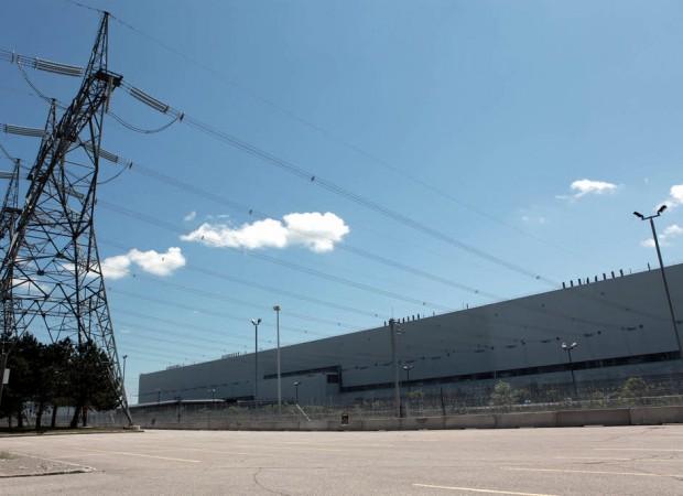 nuclear_darlington_ontario_photo_milan.ilnyckyj