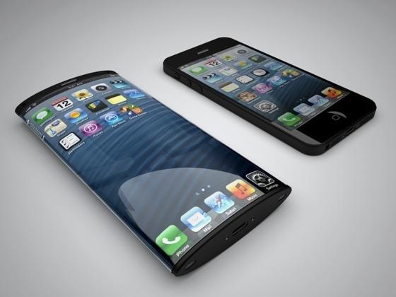 iPhone 6 ou 7?...