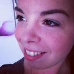 Mes jolis souvenirs #17