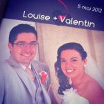 Mes jolis souvenirs #17