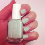 Mes jolis souvenirs #17