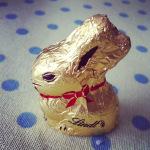 Mes jolis souvenirs #17