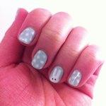 Mes jolis souvenirs #17