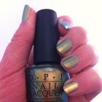 Mes jolis souvenirs #17