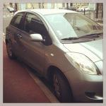 Mes jolis souvenirs #17