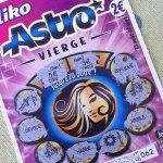 Mes jolis souvenirs #17