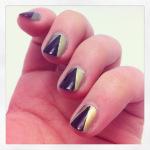 Mes jolis souvenirs #17