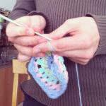 Mes jolis souvenirs #17