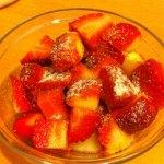 Mes jolis souvenirs #17