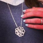 Mes jolis souvenirs #17