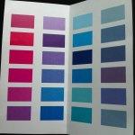 Mes jolis souvenirs #17