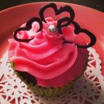 Mes jolis souvenirs #17