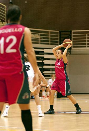 Maria-del-Carmen-ASURMENDI--Union-Navarre-_unbasket.net.jpg