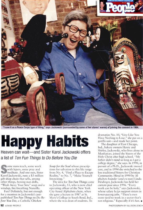 PÊCHE A LA MOUCHE ET RELIGION.