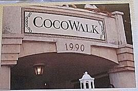 cocowalk