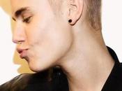 PEOPLE C’est guerre entre Beliebers Drake Bell