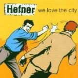 Hefner - The Day That Thatcher Dies (2000)