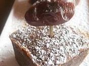 Carré dattes cannelle