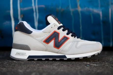 New Balance M1300GGO new-balance-m1300ggo-1