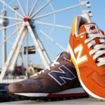 New Balance M1300GGO New Balance 1300 Printemps/Eté 2013