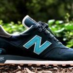 New Balance M1300GGO Ronnie Fieg x New Balance 1300 Salmon Soles