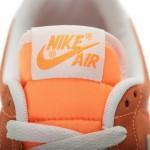 Nike WMNS Air Vortex VNTG Gradient Pack nike-wmns-air-vortex-vntg-orange-5