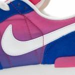 Nike WMNS Air Vortex VNTG Gradient Pack nike-wmns-air-vortex-vntg-pink-5