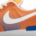 Nike WMNS Air Vortex VNTG Gradient Pack nike-wmns-air-vortex-vntg-orange-4