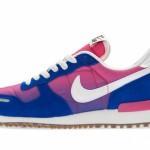Nike WMNS Air Vortex VNTG Gradient Pack nike-wmns-air-vortex-vntg-pink-2