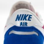 Nike WMNS Air Vortex VNTG Gradient Pack nike-wmns-air-vortex-vntg-pink-6