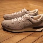 Nike WMNS Air Vortex VNTG Gradient Pack Loopwheeler x Nike Vortex