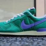 Nike WMNS Air Vortex VNTG Gradient Pack Nike Air Vortex Vintage Octobre 2012