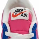 Nike WMNS Air Vortex VNTG Gradient Pack nike-wmns-air-vortex-vntg-pink-1