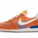 nike-wmns-air-vortex-vntg-orange-1