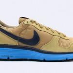 Nike WMNS Air Vortex VNTG Gradient Pack Nike Vortex Vintage Lunar NRG