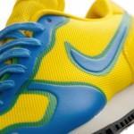 Nike WMNS Air Vortex VNTG Gradient Pack Nike Air Vortex Fuse