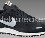 Nike WMNS Air Vortex VNTG Gradient Pack Nike Air Vortex Suede dispos