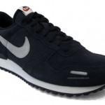 Nike WMNS Air Vortex VNTG Gradient Pack Nike Air Vortex Black Pre Order