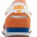 Nike WMNS Air Vortex VNTG Gradient Pack nike-wmns-air-vortex-vntg-orange-3