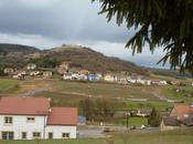 MONTENACH(57)-Auberge Klauss- Visite d'une Entreprise (II)