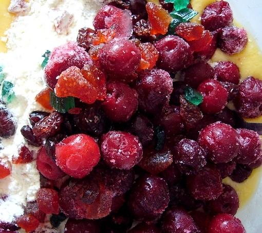 melange_fruits_pour_cake_fruts_rouge